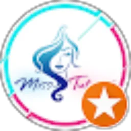 Review From Miss Tutorial