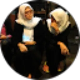 Review From NOOR MAY