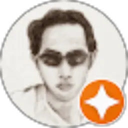 Review From Mr. Oke