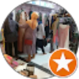 Review From Azzura Fashion Store