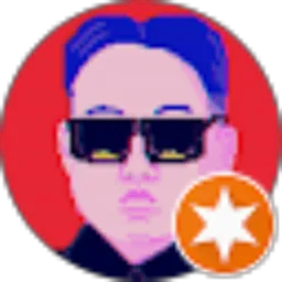 Review From Nico Lay