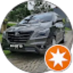 Review From HM. P4154L