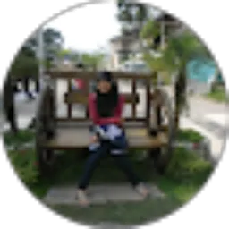 Review From Noor Anisa