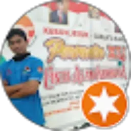 Review From ibnu robbi