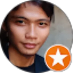 Review From Agus Ryansyah