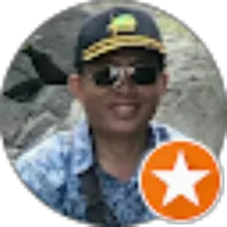 Review From Bun Peng