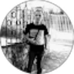 Review From Hans Saoiyago