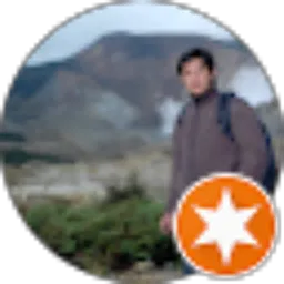 Review From Hilal abdul aziz