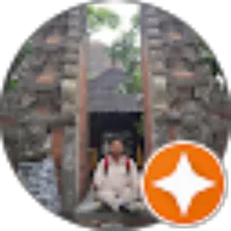 Review From Ari Riyasana