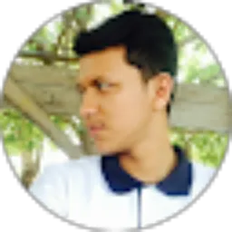 Review From Yauzil Azizi