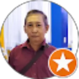Review From RAJIMIN
