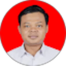 Review From Catur Prasetyo
