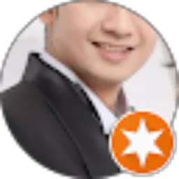 Review From Kadek Yuda Pramana