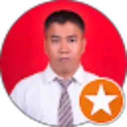 Review From Umar Nasution