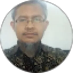 Review From Ipan Setiawan