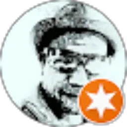Review From Markus Rpd