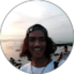 Review From Arisko Lavianus