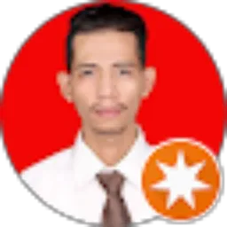 Review From Muhammad Ridha Fuady