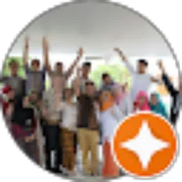 Review From Khairina Nur Amalina
