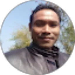 Review From Dadang Ismail