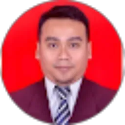 Review From Husain Bram