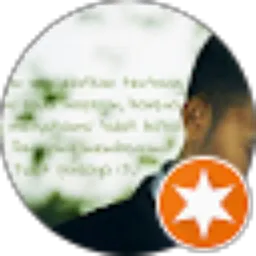 Review From N17. NET