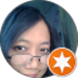 Review From Lendra Rusdiana