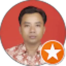 Review From suroto El_akrom