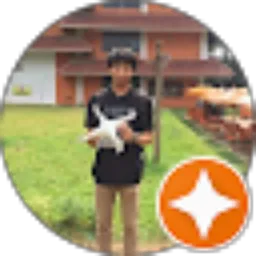 Review From Ayyasy Siddiq