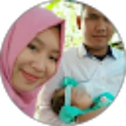 Review From Safar Celebes