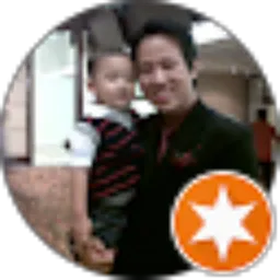 Review From Vero Nico