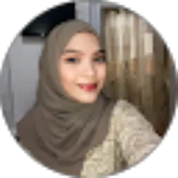 Review From Andini Putri Kanya