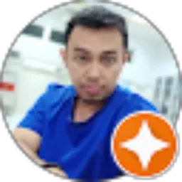 Review From arief junaidi