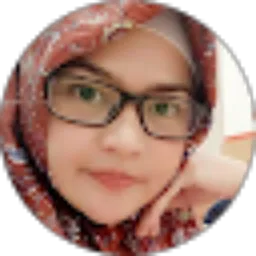 Review From Amalia Utami