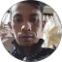 Review From Fnu Fauzan