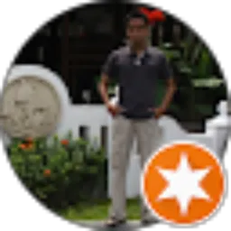 Review From Muhammad Husnul Redho