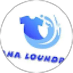 Review From Anna Loundry