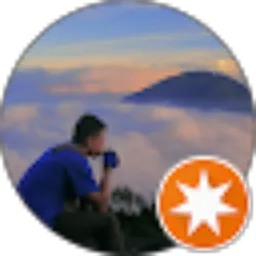 Review From KopiMDPL (Ifud)