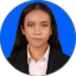 Review From Desy Simbolon