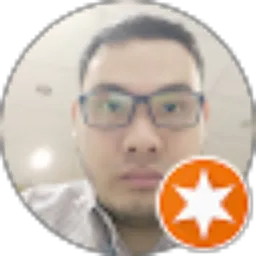 Review From Christian Giovanni