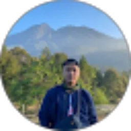 Review From Rizki Agus Prayitno