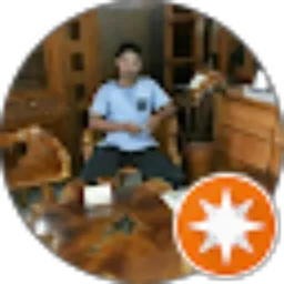 Review From Yanto Furniture Jepara