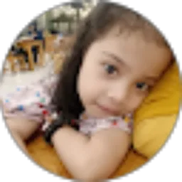 Review From Mutiara Ara