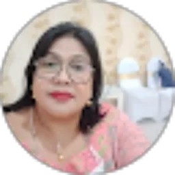 Review From Yuliana Sinaga