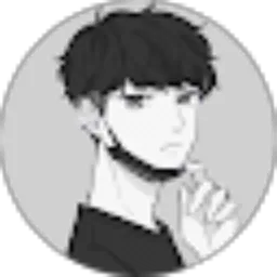 Review From Seishin