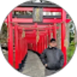 Review From Muhamad Sobari