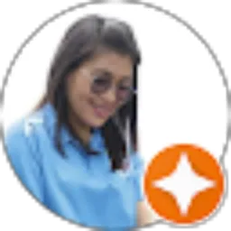 Review From Arya Dewi