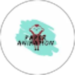 Review From PAPER ANIMATION