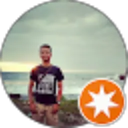 Review From Gangsar Widodo