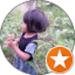 Review From Pixel_ 09